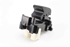 Picture of Rear Right Window Control Button / Switch Toyota Yaris from 2014 to 2017 | 829-2A6N