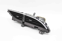 Immagine di Bocchetta aerazione cruscotto centrale (coppia) Toyota Yaris de 2014 a 2017 | 55670-0D240/60