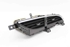 Immagine di Bocchetta aerazione cruscotto centrale (coppia) Toyota Yaris de 2014 a 2017 | 55670-0D240/60