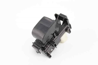 Picture of Rear Left Window Control Button / Switch Toyota Yaris from 2014 to 2017 | 829-2F60