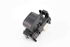 Picture of Rear Left Window Control Button / Switch Toyota Yaris from 2014 to 2017 | 829-2F60