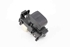 Picture of Rear Left Window Control Button / Switch Toyota Yaris from 2014 to 2017 | 829-2F60