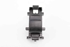 Picture of Rear Left Window Control Button / Switch Toyota Yaris from 2014 to 2017 | 829-2F60