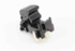 Picture of Rear Left Window Control Button / Switch Toyota Yaris from 2014 to 2017 | 829-2F60