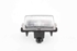 Picture of License Plate Light - Left Toyota Yaris from 2014 to 2017