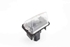 Picture of License Plate Light - Left Toyota Yaris from 2014 to 2017