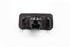 Picture of License Plate Light - Left Toyota Yaris from 2014 to 2017