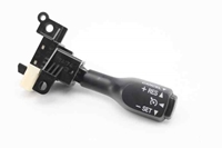 Imagen de Mando de cruise control Toyota Yaris de 2014 a 2017 | 18A174