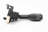 Imagen de Mando de cruise control Toyota Yaris de 2014 a 2017 | 18A174