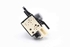 Imagen de Mando de cruise control Toyota Yaris de 2014 a 2017 | 18A174