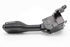 Imagen de Mando de cruise control Toyota Yaris de 2014 a 2017 | 18A174