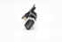 Imagen de Mando de cruise control Toyota Yaris de 2014 a 2017 | 18A174