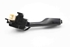 Imagen de Mando de cruise control Toyota Yaris de 2014 a 2017 | 18A174