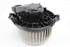 Imagem de Motor chauffage Toyota Yaris de 2014 a 2017 | DENSO