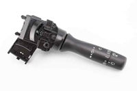 Imagen de Mando limpia parabrisas Toyota Yaris de 2014 a 2017 | 0D180 17F904