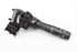 Imagen de Mando limpia parabrisas Toyota Yaris de 2014 a 2017 | 0D180 17F904