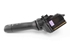 Imagen de Mando limpia parabrisas Toyota Yaris de 2014 a 2017 | 0D180 17F904