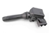 Imagen de Mando limpia parabrisas Toyota Yaris de 2014 a 2017 | 0D180 17F904