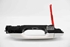 Picture of Puxador exterior trás direito Toyota Yaris de 2014 a 2017 | 692030D09000