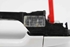 Picture of Puxador exterior trás direito Toyota Yaris de 2014 a 2017 | 692030D09000