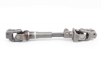 Imagen de Cardan columna direccion Toyota Yaris de 2014 a 2017