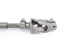 Imagen de Cardan columna direccion Toyota Yaris de 2014 a 2017