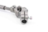 Imagen de Cardan columna direccion Toyota Yaris de 2014 a 2017