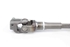Imagen de Cardan columna direccion Toyota Yaris de 2014 a 2017