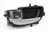 Picture of Puxador interior frente esquerdo Toyota Yaris de 2014 a 2017 | 69206-0D271
69206-0D281
69206-02300
69206-0D450