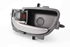Picture of Puxador interior frente esquerdo Toyota Yaris de 2014 a 2017 | 69206-0D271
69206-0D281
69206-02300
69206-0D450