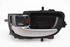 Picture of Puxador interior frente esquerdo Toyota Yaris de 2014 a 2017 | 69206-0D271
69206-0D281
69206-02300
69206-0D450
