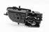 Picture of Puxador interior frente esquerdo Toyota Yaris de 2014 a 2017 | 69206-0D271
69206-0D281
69206-02300
69206-0D450