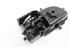 Picture of Puxador interior frente esquerdo Toyota Yaris de 2014 a 2017 | 69206-0D271
69206-0D281
69206-02300
69206-0D450