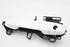 Picture of Puxador exterior frente esquerda Toyota Yaris de 2014 a 2017 | 692020D07000