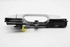 Picture of Puxador exterior frente esquerda Toyota Yaris de 2014 a 2017 | 692020D07000