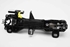 Picture of Puxador exterior frente esquerda Toyota Yaris de 2014 a 2017 | 692020D07000