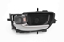 Picture of Puxador interior trás esquerdo Toyota Yaris de 2014 a 2017 | 69206-0D271
69206-0D281
69206-02300
69206-0D450