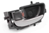 Picture of Puxador interior trás esquerdo Toyota Yaris de 2014 a 2017 | 69206-0D271
69206-0D281
69206-02300
69206-0D450