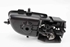 Picture of Puxador interior trás esquerdo Toyota Yaris de 2014 a 2017 | 69206-0D271
69206-0D281
69206-02300
69206-0D450