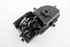 Picture of Puxador interior trás esquerdo Toyota Yaris de 2014 a 2017 | 69206-0D271
69206-0D281
69206-02300
69206-0D450