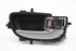 Picture of Puxador interior trás direito Toyota Yaris de 2014 a 2017 | 69205-0D271
69205-0D201
69205-02330
69205-0D450