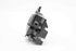 Picture of Puxador interior trás direito Toyota Yaris de 2014 a 2017 | 69205-0D271
69205-0D201
69205-02330
69205-0D450