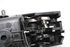 Picture of Puxador interior trás direito Toyota Yaris de 2014 a 2017 | 69205-0D271
69205-0D201
69205-02330
69205-0D450