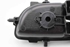 Picture of Puxador interior trás direito Toyota Yaris de 2014 a 2017 | 69205-0D271
69205-0D201
69205-02330
69205-0D450