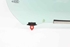 Picture of Vidro porta frente direita Toyota Yaris de 2014 a 2017
