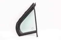 Picture of Vidro porta frente esquerda Toyota Yaris de 2014 a 2017