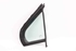 Picture of Vidro porta frente esquerda Toyota Yaris de 2014 a 2017
