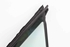 Picture of Vidro porta frente esquerda Toyota Yaris de 2014 a 2017