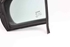 Picture of Vidro porta frente esquerda Toyota Yaris de 2014 a 2017