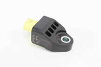 Bild von Airbagsensor vorne mitte Toyota Yaris aus 2014 zu 2017 | DENSO
TOYOTA
89173-0D040